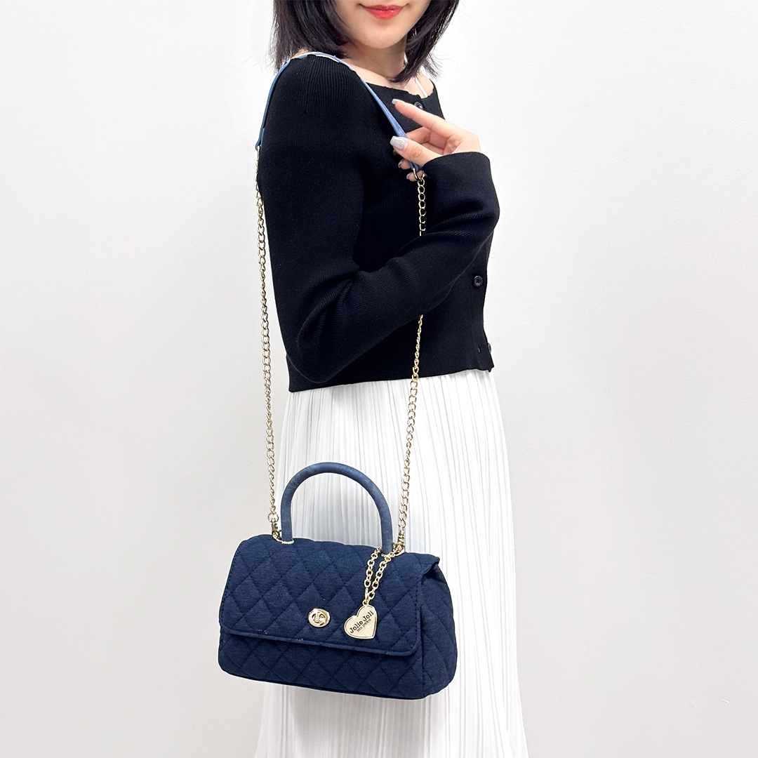 jj-2025137のイメージ写真A