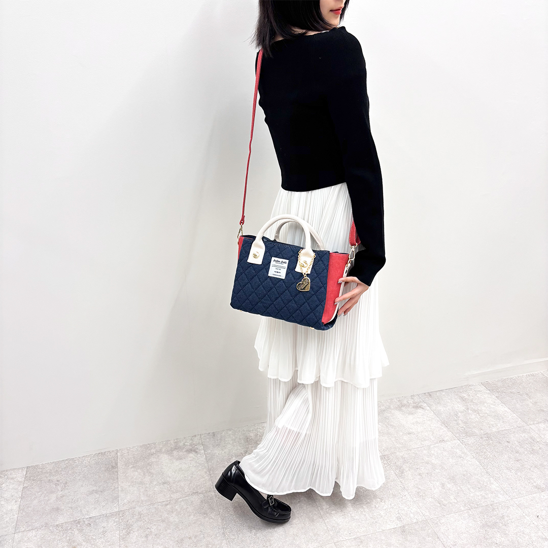 jj-2025139のイメージ写真A