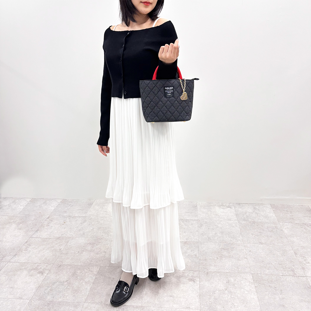 jj-2025142のイメージ写真A