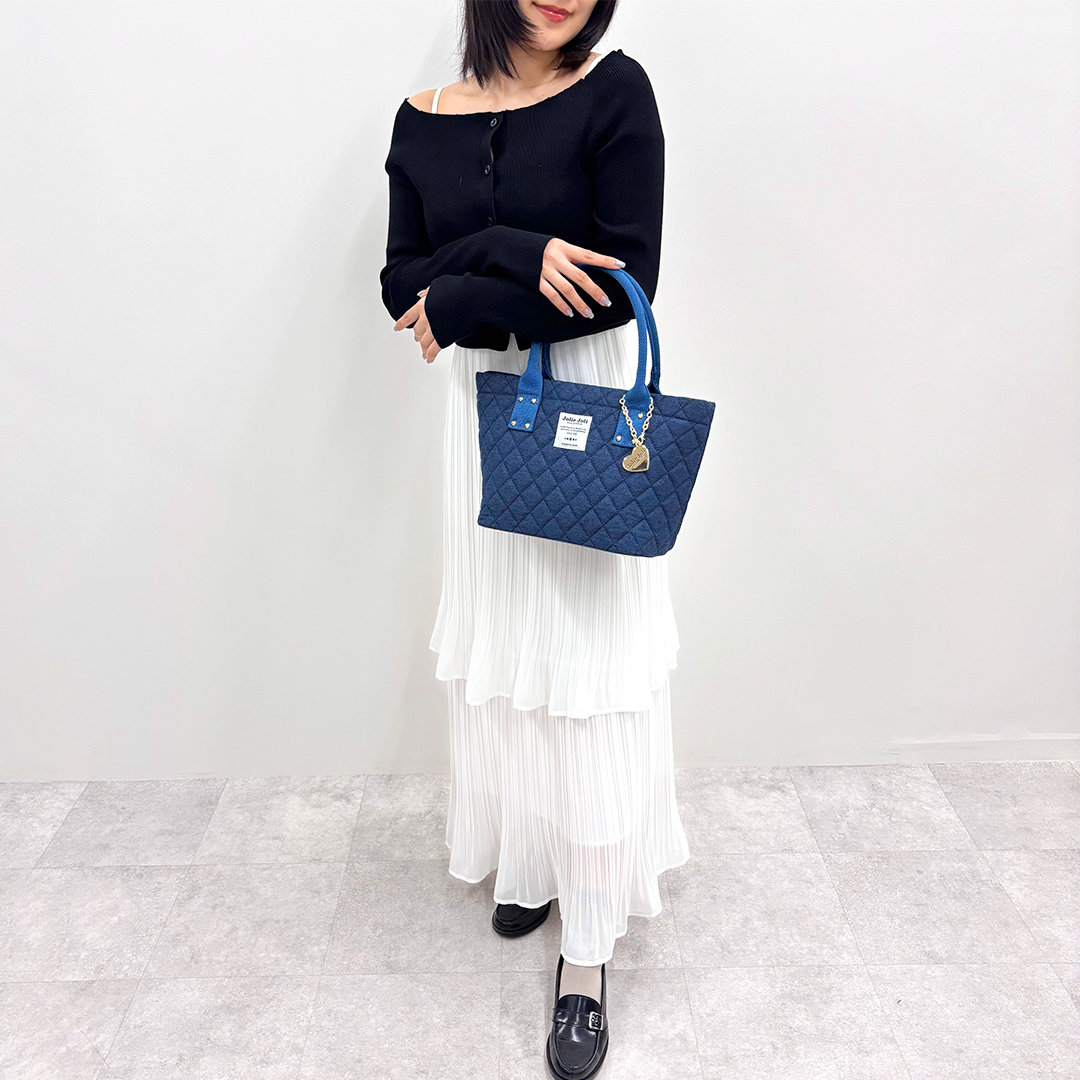 jj-2025150のイメージ写真A